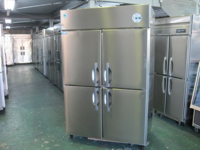 �ڥ�����ۡڶ�̳�ѡۡ���šۡ�������¢�ˡ�401S1-EX����1����3��¢��ñ��100V