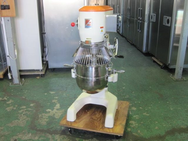 �ڰ����ˡۡڶ�̳�ѡۡ���šۡ��ߥ�������MT-25H��������200V����50Hz����