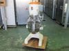 【愛工舎】【業務用】【中古】　ミキサー　MT-25H◎　三相200V　※50Hz専用|【業務用】【中古】ミキサーが定価最大90％OFF！