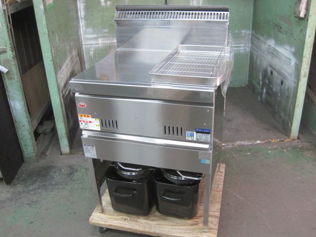 �ڥޥ를��ۡڶ�̳�ѡۡ���šۡ������ե饤�䡼��MGF-C13WK*���Իԥ���