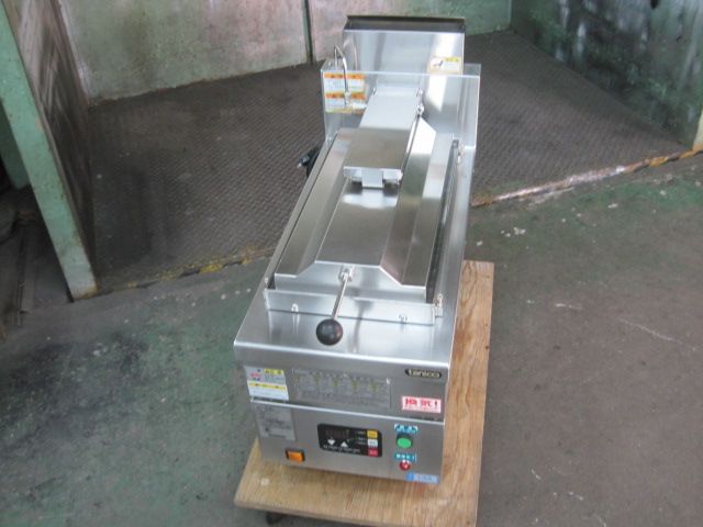 �ڥ��˥����ۡڶ�̳�ѡۡ���šۡ��ҥ���顼��TZ-30GF-3*���Իԥ�����ñ��100V