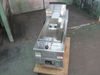 【タニコー】【業務用】【中古】　餃子グリラー　TZ-30GF-3*　都市ガス／単相100V|餃子焼器|【業務用】【中古】熱調理機器が定価最大90％OFF！