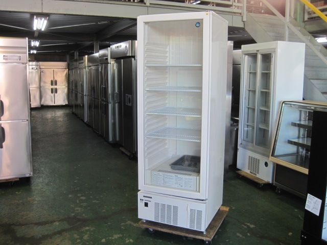 �ڥۥ������ۡڶ�̳�ѡۡ���šۡ��꡼��������¢���硼��������USB-63D����ñ��100V