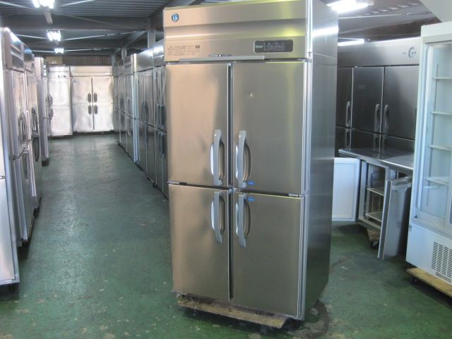 �ڥۥ������ۡڶ�̳�ѡۡ���šۡ�������¢�ˡ�HRF-90AFT-1����ñ��100V