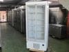 【ダイワ】【業務用】【中古】　リーチイン冷蔵ショーケース　301SAU-18◎　単相100V|リーチインショーケース|【業務用】【中古】ショーケース（冷蔵・冷凍・対面式・オープンなど）が定価最大90％