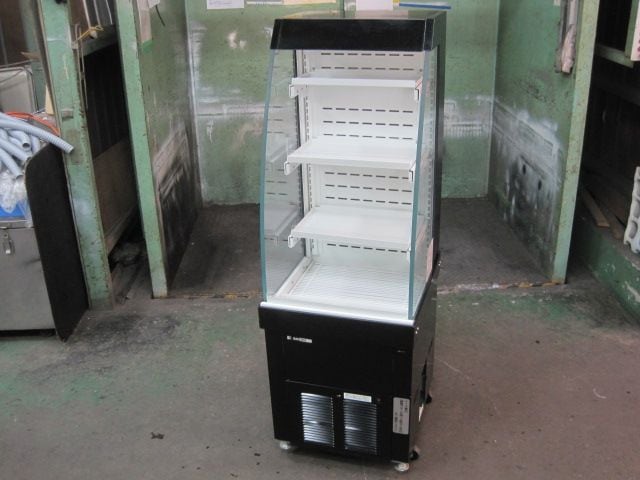 �ڥ���ǥ�ۡڶ�̳�ѡۡ���šۡ�¿����¢�����ץ󥷥硼��������DCR-14Z-AB1��ñ��100V