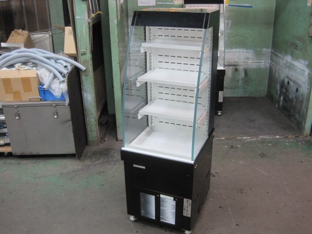 �ڥ���ǥ�ۡڶ�̳�ѡۡ���šۡ�¿����¢�����ץ󥷥硼��������DCR-14Z-AB1��ñ��100V