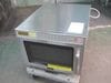 【ネスター】【業務用】【中古】　電子レンジ　ERN-18TM-1　単相200V|【業務用】【中古】電子レンジが定価最大90％OFF！