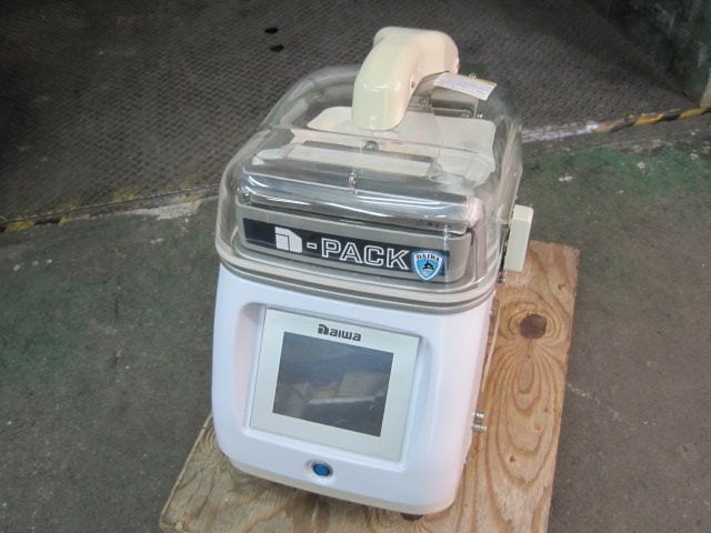 �ڥ�����ۡڶ�̳�ѡۡ���šۡ�������������DPV-21HT����ñ��100V