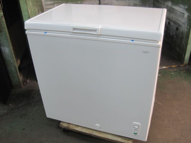 �ڻ������ǰסۡڶ�̳�ѡۡ�̤���ѿ����ʡۡ����ॹ�ȥå�����MA-6171A��ñ��100V