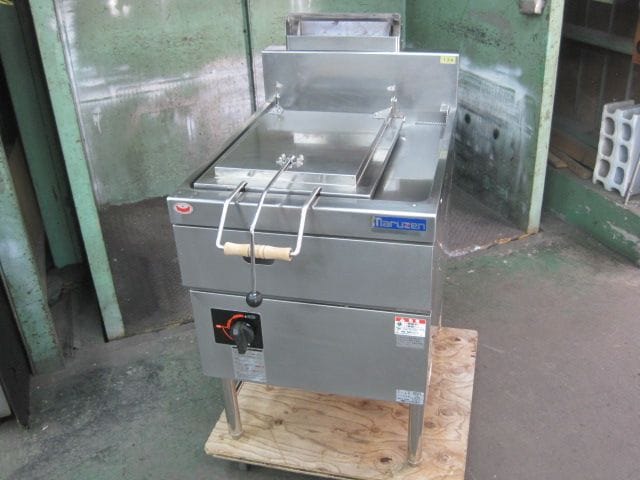 ☆GG209 引取歓迎 山口県下松市より　冷凍庫 ALLFGIA 2022年製 ☆GG209 引取歓迎 山口県下松市より 冷凍庫 ALLFGIA 2022年製