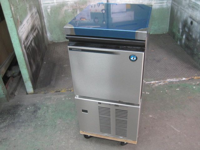 �ڥۥ������ۡڶ�̳�ѡۡ���šۡ���ɹ����IM-25M-2��25kg��ñ��100V