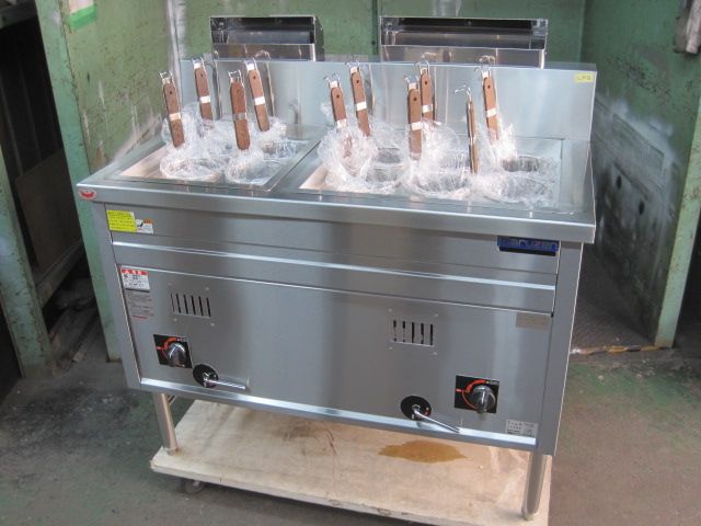 �ڥޥ를��ۡڶ�̳�ѡۡ���šۡ�����͵���MRK-106B*���ץ��ѥ󥬥�