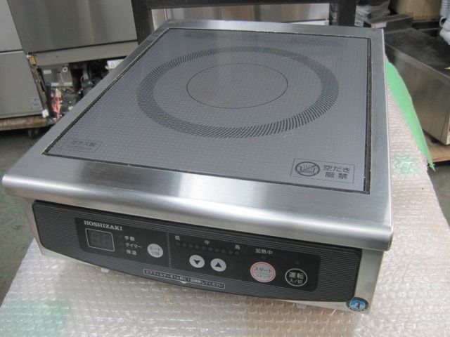 �ڥۥ������ۡڶ�̳�ѡۡ���šۡ�IH�������HIH-2CE-1��ñ��200V