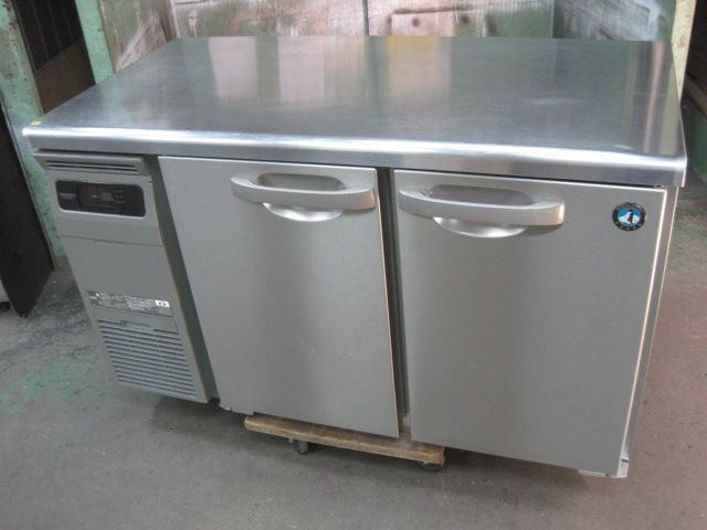 �ڥۥ������ۡڶ�̳�ѡۡ���šۡ���¢������ɥơ��֥롡RT-120SNG��ñ��100V