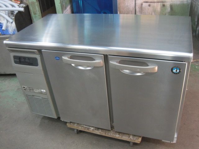 �ڥۥ������ۡڶ�̳�ѡۡ���šۡ�������¢������ɥơ��֥롡RFT-120MNCG��ñ��100V