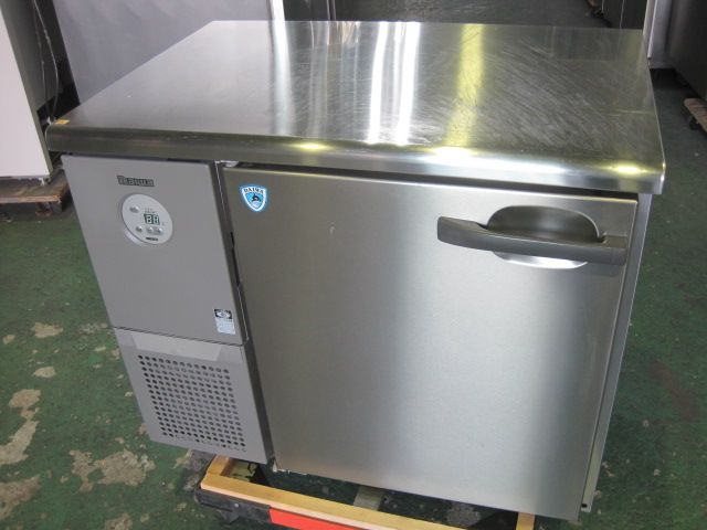 �ڥ�����ۡڶ�̳�ѡۡ���šۡ���¢������ɥơ��֥롡3061CD-A����ñ��100V