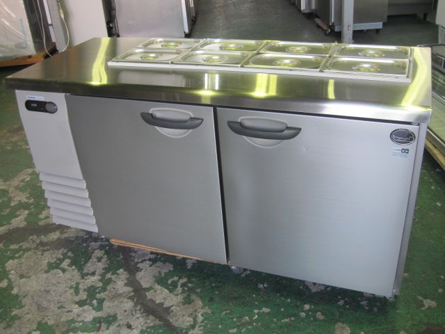 �ڥѥʥ��˥å��ۡڶ�̳�ѡۡ���šۡ�����ɥ��å���¢������ɥơ��֥롡SUR-GS1561SA****��ñ��100V