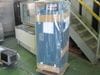 【マルゼン】【業務用】【未使用新古品】　消毒保管庫　MSH-4SE*　単相100V|その他|【業務用】未使用新古品が定価最大90％OFF！