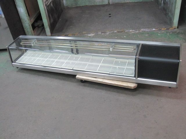 ������ۡڶ�̳�ѡۡ���šۡ��ͥ���������OH�ѷ�-Sa-1800R��ñ��100V