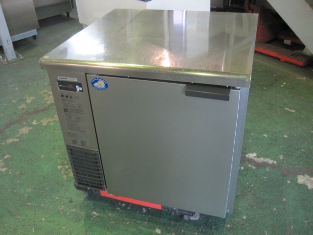 �ڥѥʥ��˥å��ۡڶ�̳�ѡۡ���šۡ���¢������ɥơ��֥롡SUR-UT871LB����ñ��100V