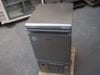 【ダイワ】【業務用】【中古】　製氷機　DRI-25LMF　25kg　単相100V|キューブタイプ製氷機|【業務用】【中古】製氷機が定価最大90％OFF！