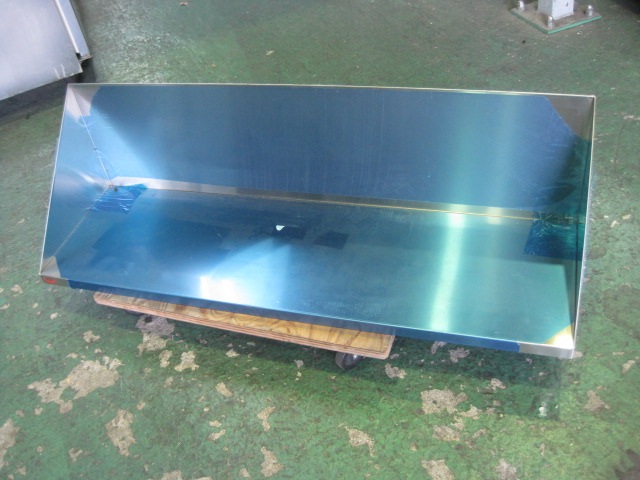 W1200xD350xH350mmۡڶ̳ѡ̤ۡѿʡۡʿêC8137