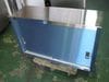 【W1000xD350xH600mm】【業務用】【未使用新古品】　吊戸棚　C8138|作業機器(板金)|【業務用】未使用新古品が定価最大90％OFF！