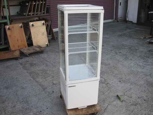 �ڥѥʥ��˥å��ۡڶ�̳�ѡۡ���šۡ���¢���硼��������SSR-Z165��ñ��100V