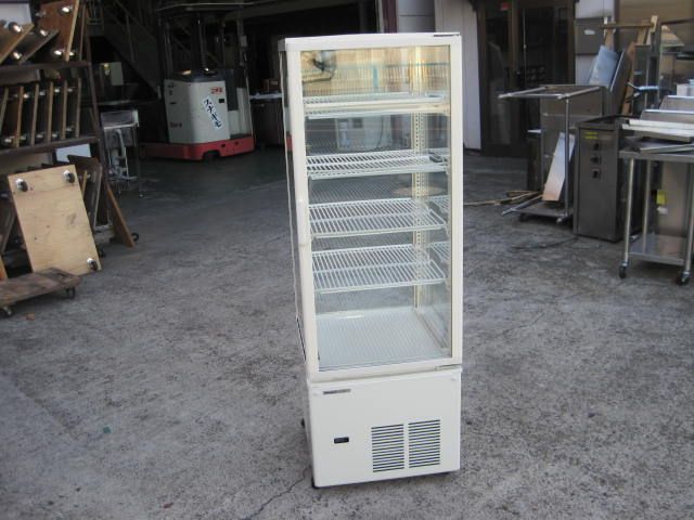 �ڥѥʥ��˥å��ۡڶ�̳�ѡۡ���šۡ���¢���硼��������SSR-CDZ221��ñ��100V