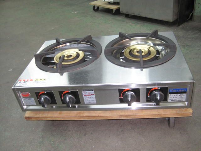 �ڥޥ를��ۡڶ�̳�ѡۡ���šۡ������������M-222C���Իԥ���