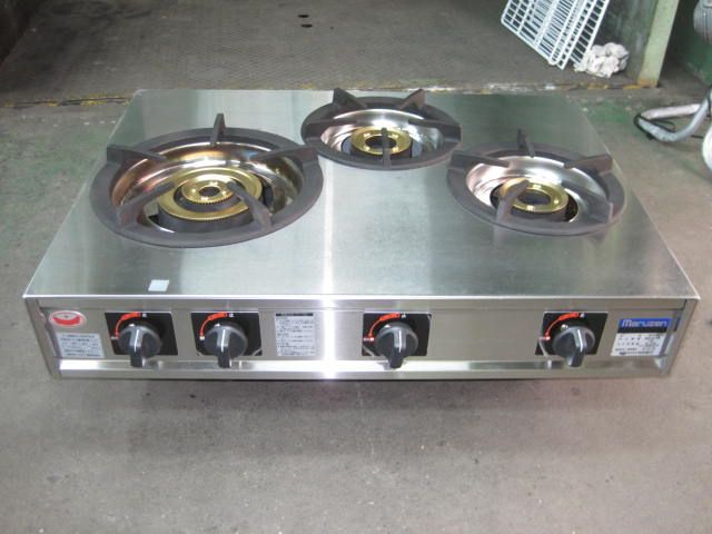 �ڥޥ를��ۡڶ�̳�ѡۡ���šۡ������������M-213C���Իԥ���