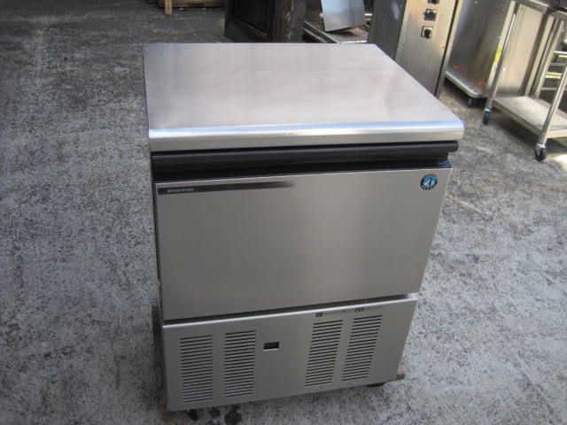 �ڥۥ������ۡڶ�̳�ѡۡ���šۡ���ɹ����IM-65M-2-A2��65kg��ñ��100V�����ҥ塼������