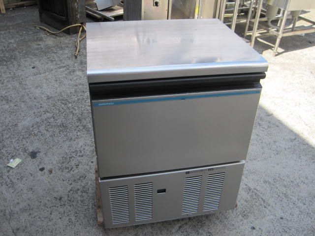 �ڥۥ������ۡڶ�̳�ѡۡ���šۡ���ɹ����IM-55M-1��55kg��ñ��100V