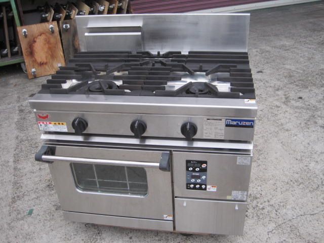 �ڥޥ를��ۡڶ�̳�ѡۡ���šۡ�������󥸡�RGR-0963XD���Իԥ�����ñ��100V