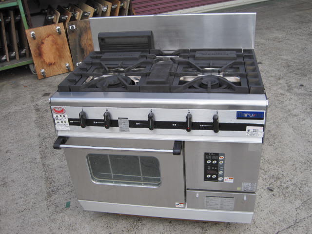 ����šۥޥ를�󡡥�����󥸡�MGRX-096E���Իԥ�����ñ��100V��2016ǯ��