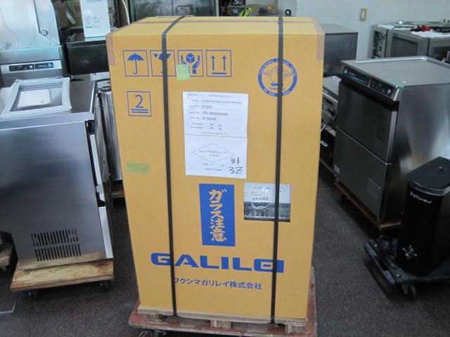 �ڥե����ޥ���쥤�ۡڶ�̳�ѡۡڿ��ʡۡ���¢���硼��������CRU-060GSWSRX��ñ��100V