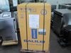 【フクシマガリレイ】【業務用】【新品】　冷蔵ショーケース　CRU-060GSWSRX　単相100V|ショーケース|【業務用】【新品】在庫商品