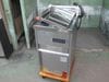 【ホシザキ】【業務用】【中古】　電気フライヤー　FL-20B　三相200V|フライヤー(ガス・電気)|【業務用】【中古】熱調理機器が定価最大90％OFF！
