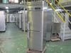 【ホシザキ】【業務用】【中古】　冷凍冷蔵庫　HRF-63AT-1-ED◎　単相100V|業務用冷凍冷蔵庫|【業務用】【中古】冷蔵庫・冷凍庫・冷凍冷蔵庫が定価最大90％OFF！