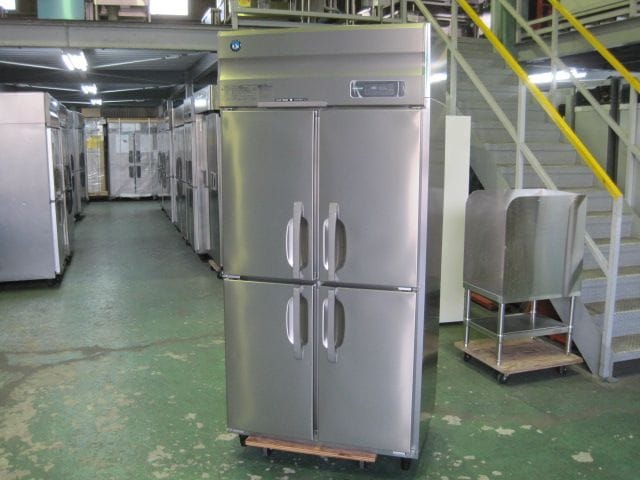 �ڥۥ������ۡڶ�̳�ѡۡ���šۡ�����ˡ�HF-90NAT3��������200V