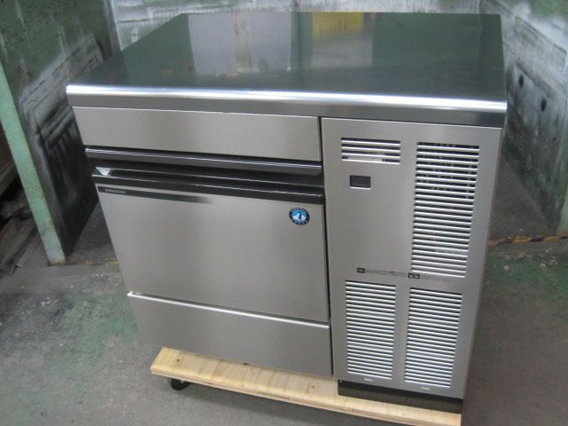 �ڥۥ������ۡڶ�̳�ѡۡ���šۡ���ɹ����IM-65TM-2��65kg��ñ��100V