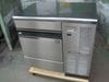 【ホシザキ】【業務用】【中古】　製氷機　IM-65TM-2　65kg　単相100V|キューブタイプ製氷機|【業務用】【中古】製氷機が定価最大90％OFF！