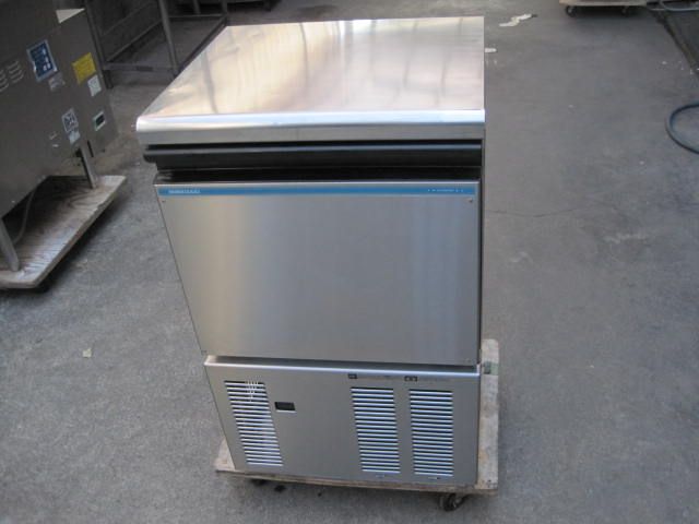 �ڥۥ������ۡڶ�̳�ѡۡ���šۡ���ɹ����IM-35M-1��35kg��ñ��100V