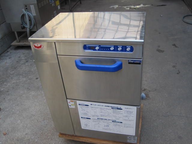 �ڥޥ를��ۡڶ�̳�ѡۡ���šۡ�������������MDKST8E����ñ��100V