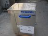 【マルゼン】【業務用】【中古】　食器洗浄機　MDKST8E◎　単相100V|アンダーカウンター|【業務用】【中古】食器洗浄機が定価最大90％OFF！