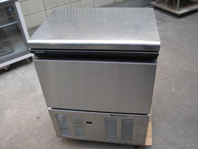 �ڥۥ������ۡڶ�̳�ѡۡ���šۡ���ɹ����IM-45M��45kg��ñ��100V