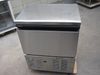 【ホシザキ】【業務用】【中古】　製氷機　IM-45M　45kg　単相100V|キューブタイプ製氷機|【業務用】【中古】製氷機が定価最大90％OFF！