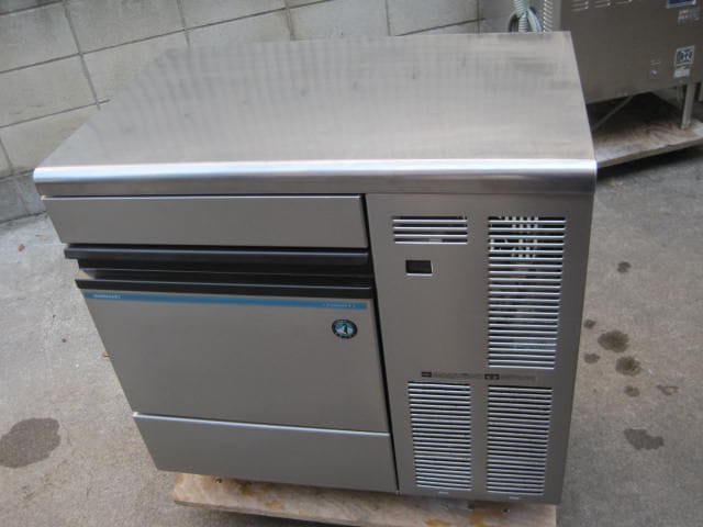 �ڥۥ������ۡڶ�̳�ѡۡ���šۡ���ɹ����IM-55TM-1��55kg��ñ��100V