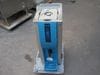 【ホシザキ】【業務用】【中古】　ウォータークーラー　DIW-30A-P◎　単相100V|【業務用】【中古】コーヒー・ドリンク類が定価最大90％OFF！